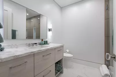 3016 SE Dune Drive, Stuart, FL 34996 - Photo 36