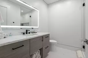 3016 SE Dune Dr, Stuart, FL 34996 - Photo 40