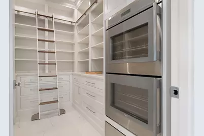 3016 SE Dune Drive, Stuart, FL 34996 - Photo 18