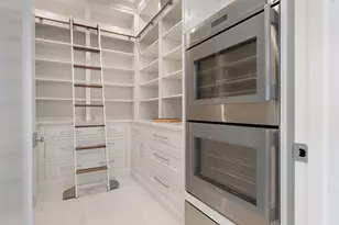 3016 SE Dune Dr, Stuart, FL 34996 - Photo 18