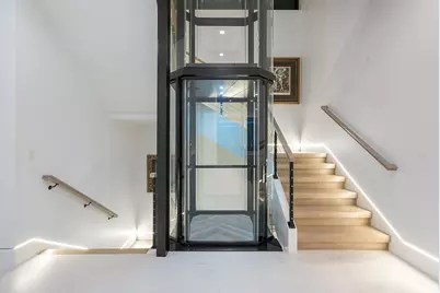 3016 SE Dune Drive, Stuart, FL 34996 - Photo 32