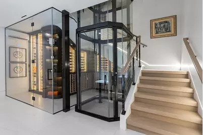 3016 SE Dune Drive, Stuart, FL 34996 - Photo 42