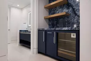 3016 SE Dune Dr, Stuart, FL 34996 - Photo 46