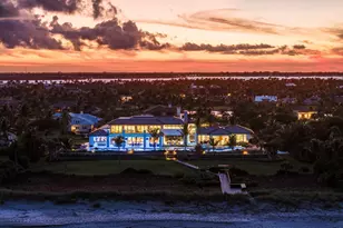 3016 SE Dune Dr, Stuart, FL 34996 - Photo 56