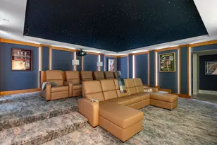 3016 SE Dune Dr, Stuart, FL 34996 - Photo 44