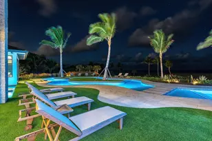 3016 SE Dune Dr, Stuart, FL 34996 - Photo 54