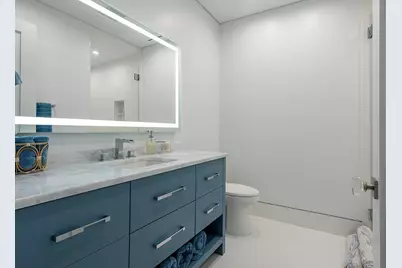 3016 SE Dune Drive, Stuart, FL 34996 - Photo 38