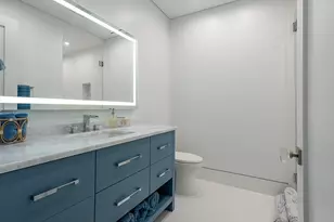 3016 SE Dune Dr, Stuart, FL 34996 - Photo 38