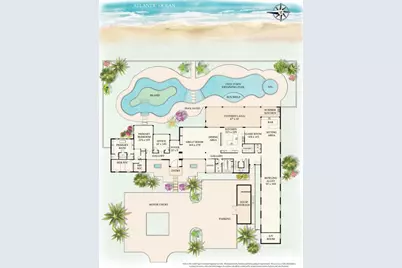 3016 SE Dune Drive, Stuart, FL 34996 - Photo 60