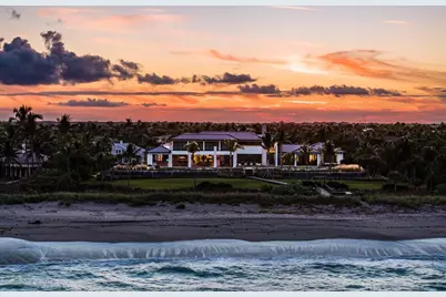 3016 SE Dune Drive, Stuart, FL 34996 - Photo 1