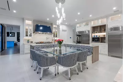 3016 SE Dune Drive, Stuart, FL 34996 - Photo 14