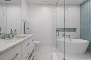 3016 SE Dune Dr, Stuart, FL 34996 - Photo 32