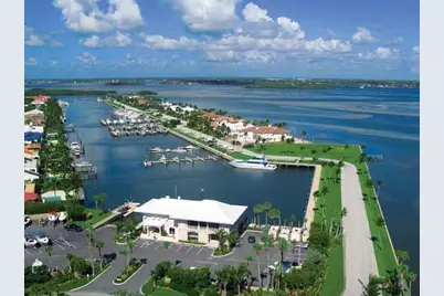 3016 SE Dune Drive, Stuart, FL 34996 - Photo 62