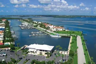 3016 SE Dune Dr, Stuart, FL 34996 - Photo 62