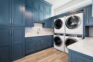 3016 SE Dune Dr, Stuart, FL 34996 - Photo 30