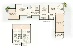 3016 SE Dune Dr, Stuart, FL 34996 - Photo 58