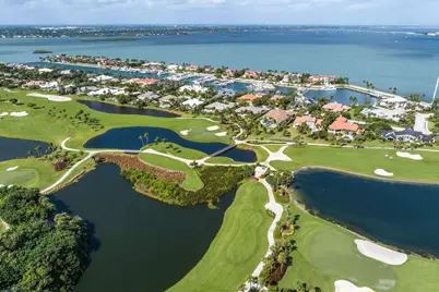 3016 SE Dune Drive, Stuart, FL 34996 - Photo 60