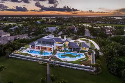 3016 SE Dune Drive, Stuart, FL 34996 - Photo 8