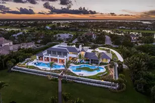 3016 SE Dune Dr, Stuart, FL 34996 - Photo 8