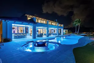 3016 SE Dune Dr, Stuart, FL 34996 - Photo 50