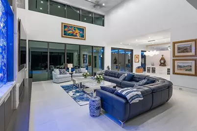 3016 SE Dune Drive, Stuart, FL 34996 - Photo 10