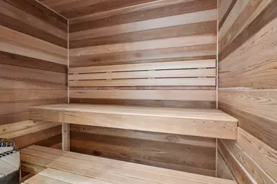 3016 SE Dune Drive, Stuart, FL 34996 - Photo 26