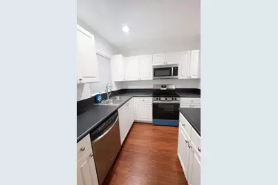 2000 NW 99th Way, Sunrise, FL 33322 - Photo 12