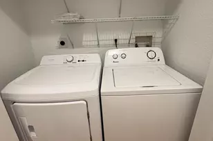 2000 NW 99th Way, Sunrise, FL 33322 - Photo 10