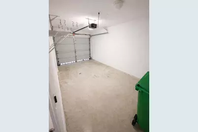 2000 NW 99th Way, Sunrise, FL 33322 - Photo 20