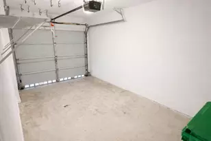 2000 NW 99th Way, Sunrise, FL 33322 - Photo 20