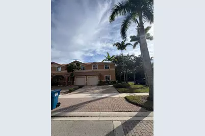 2000 NW 99th Way, Sunrise, FL 33322 - Photo 1