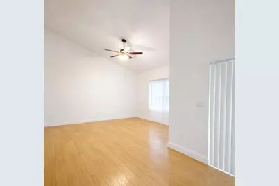 2000 NW 99th Way, Sunrise, FL 33322 - Photo 14