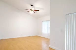 2000 NW 99th Way, Sunrise, FL 33322 - Photo 14