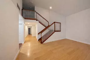 2000 NW 99th Way, Sunrise, FL 33322 - Photo 4