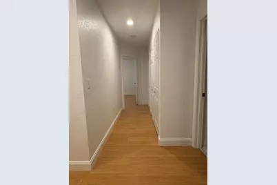 2000 NW 99th Way, Sunrise, FL 33322 - Photo 8