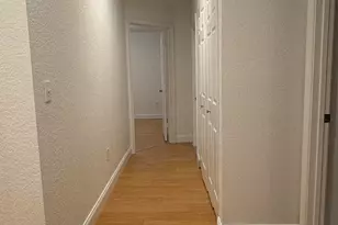 2000 NW 99th Way, Sunrise, FL 33322 - Photo 8