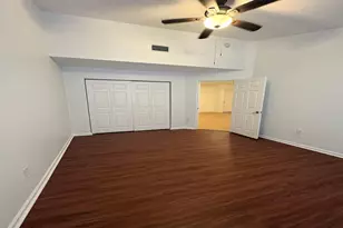 2000 NW 99th Way, Sunrise, FL 33322 - Photo 16