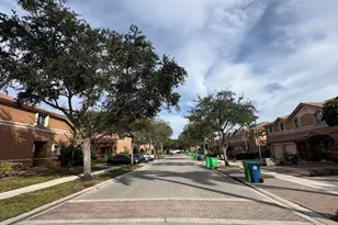 2000 NW 99th Way, Sunrise, FL 33322 - Photo 2