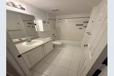 2000 NW 99th Way, Sunrise, FL 33322 - Photo 18