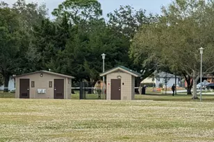 522 NW La Brea Ave, Port Saint Lucie, FL 34983 - Photo 42