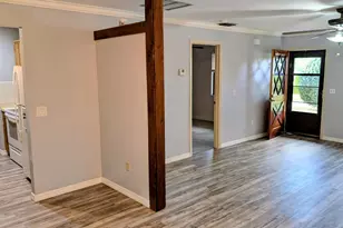 522 NW La Brea Ave, Port Saint Lucie, FL 34983 - Photo 8