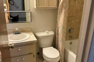 522 NW La Brea Ave, Port Saint Lucie, FL 34983 - Photo 22