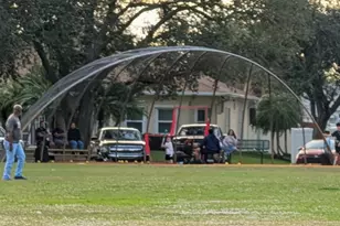 522 NW La Brea Ave, Port Saint Lucie, FL 34983 - Photo 46