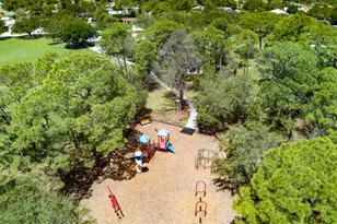 522 NW La Brea Ave, Port Saint Lucie, FL 34983 - Photo 68