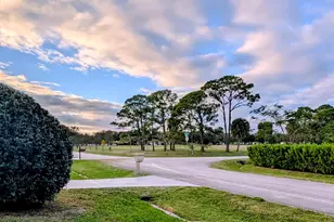 522 NW La Brea Ave, Port Saint Lucie, FL 34983 - Photo 6