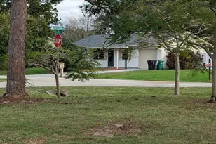 522 NW La Brea Ave, Port Saint Lucie, FL 34983 - Photo 50