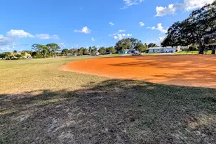 522 NW La Brea Ave, Port Saint Lucie, FL 34983 - Photo 60