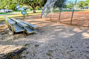 522 NW La Brea Ave, Port Saint Lucie, FL 34983 - Photo 56