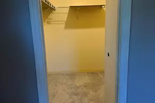 522 NW La Brea Ave, Port Saint Lucie, FL 34983 - Photo 18