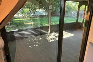 522 NW La Brea Ave, Port Saint Lucie, FL 34983 - Photo 16